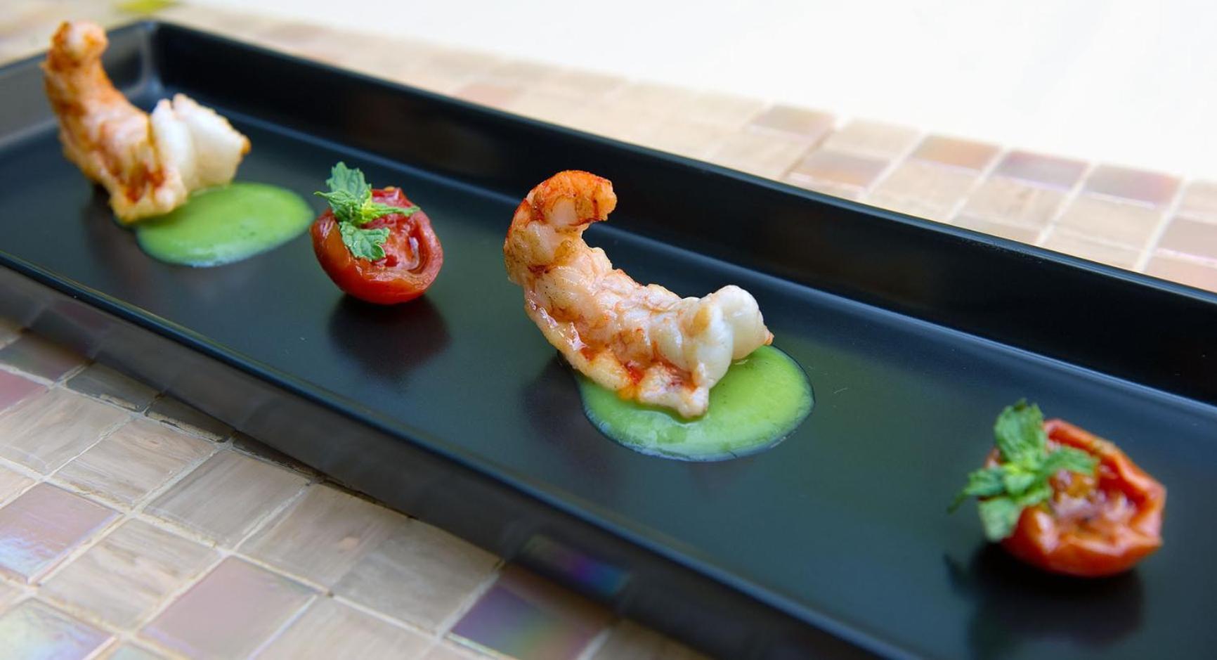 Albergo Cavallino 토르토나 외부 사진